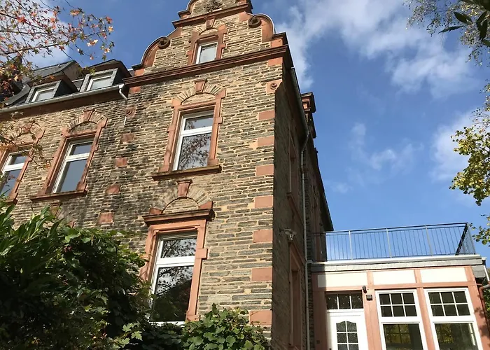 Fabelhaus